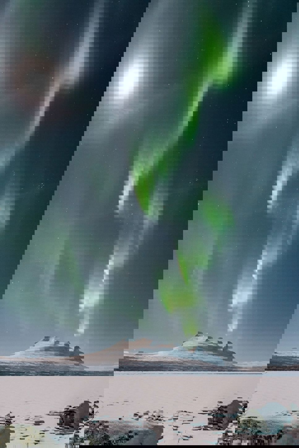 Norrsken