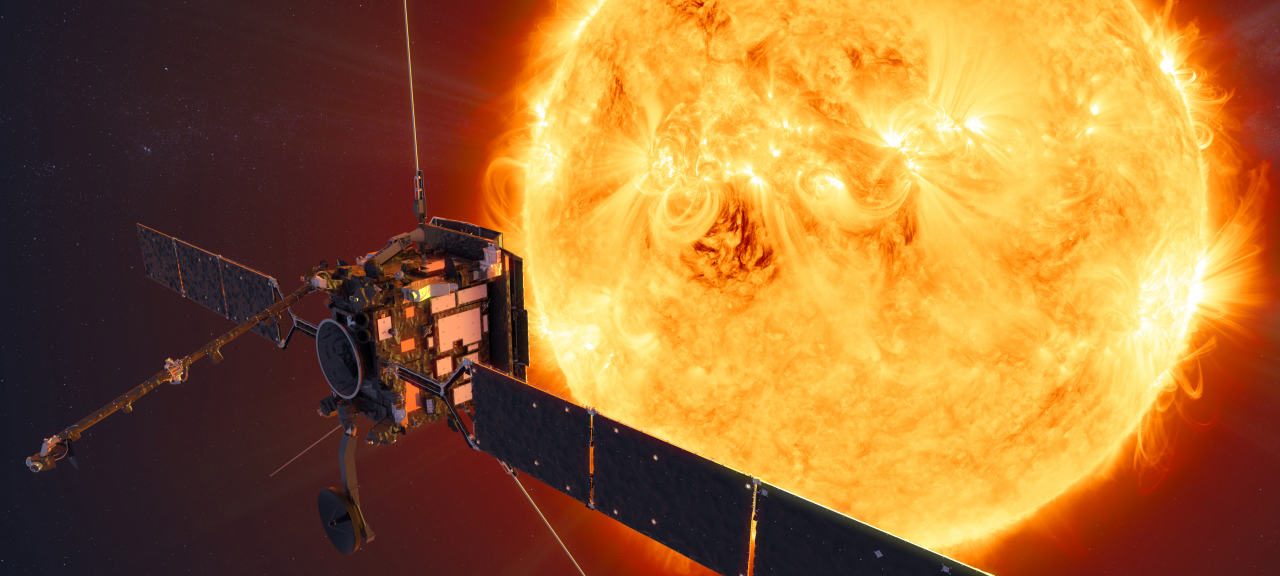 Solar_Orbiter.png Swedish Space Industry hero