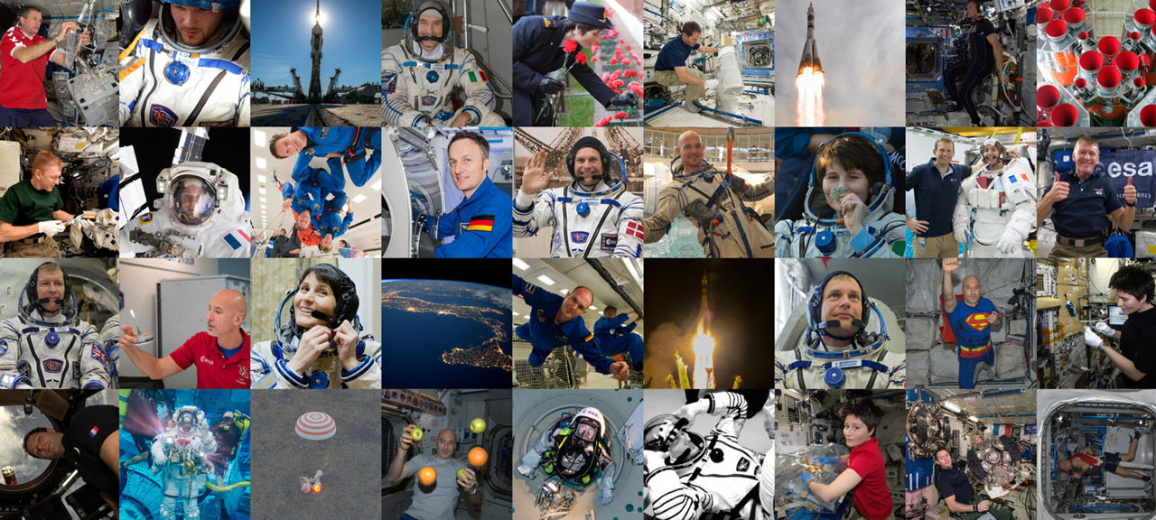 Nine_years_of_ESA_s_class_of_2009_astronauts_pillars.jpg ESA class of 2009