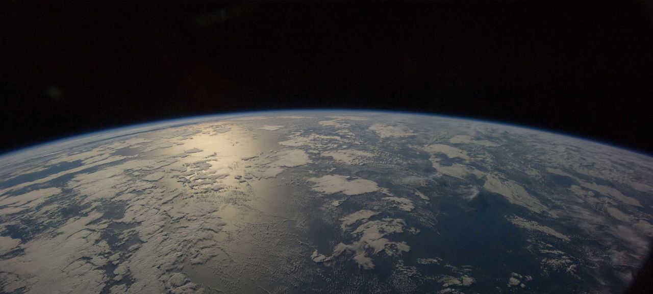 fotoISS.jpg Swedish Satellites hero