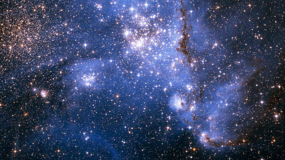 NGC 346