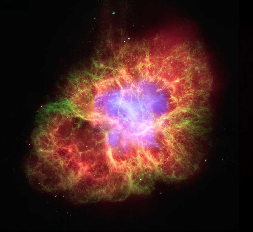 PIA01320_medium.jpg Krabbnebulosan