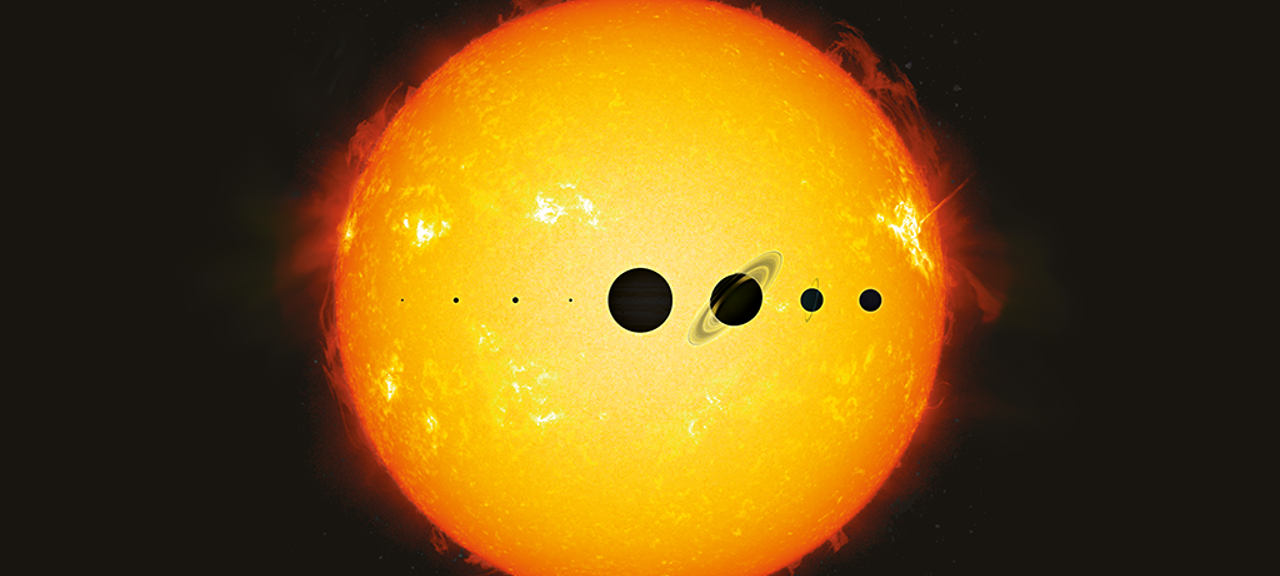 Solsystemet_2.png Solsystemet